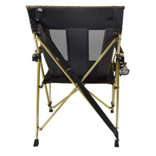 Comfort-Click-XL-Portable-Outdoo-3-_4 - USA Mega Market
