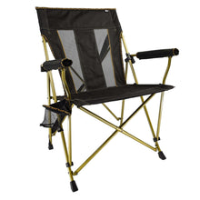 Comfort-Click-XL-Portable-Outdoo-4-_5 - USA Mega Market