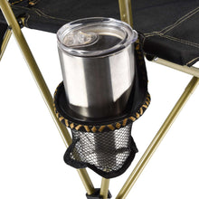 Comfort-Click-XL-Portable-Outdoo-5-_6 - USA Mega Market