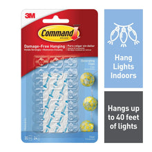 Command-Decorating-Clips-Clear-20-Wall-Clips_f916d421-a924-403a-9a35-453fd0346934.c3e298cfd9d66e15cf931990a7c82827 - USA Mega Market