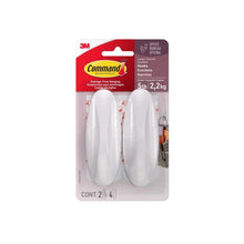 Command-Designer-Hooks-Large-White-2-Hooks-4-Strips-Pack_ecec35c0-febc-4086-87aa-ebdebef05a7b.396b5aab6523ea987361f94e1eeb72bd - USA Mega Market