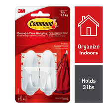 Command-Medium-Designer-Hooks-White-2-Wall-Hooks_178cc498-d270-4f42-b2d9-24552df961f0.d9a9471a1adc77cf80eb88404b0a2582 - USA Mega Market