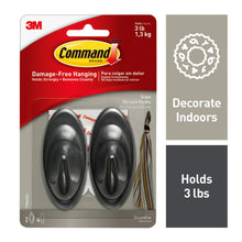 Command-Slate-Terrace-Hook-Medium-2-Wall-Hooks_36fe86bb-34a7-4060-945b-b69e4683ae45.3efa607d25d797fd837637df41473e99 - USA Mega Market
