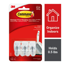 Command-Small-Wire-Toggle-Hooks-White-Damage-Free-Organizing-3-Hooks-and-4-Strips_b58373fb-eaf2-4eab-849f-8a0bf5558496.c9fe4a2633cbf4eacf1cd336c9fb99a4 - USA Mega Market