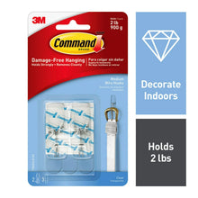 Command-Wire-Toggle-Hooks-Clear-Medium-2-Wall-Hooks-Damage-Free-Hanging_458de95e-c172-41c7-871a-09d19f5c9a9b.07f498b3fae86d1e6756c5b8be3cd4bd - USA Mega Market