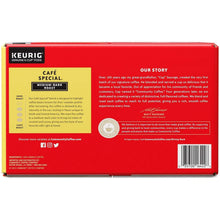 Community-Coffee-Cafe-Special-Medium-Dark-Roast-Single-Serve-72-ct-10-_6 - USA Mega Market
