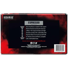 Community-Coffee-Dark-and-Bold-Espresso-Darkest-Roast-Coffee-Pods-72-ct-3-_4 - USA Mega Market