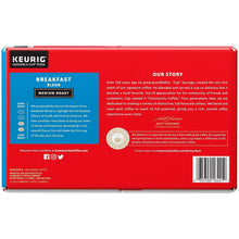 CommunityCoffeeBreakfastBlendMediumRoastSingleServe-72ct-10-_3 - USA Mega Market