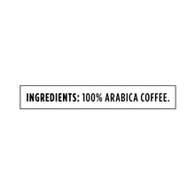 CommunityCoffeeBreakfastBlendMediumRoastSingleServe_72ct. - USA Mega Market