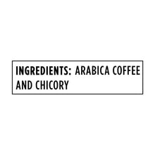 CommunityCoffeeCoffeeandChicoryMedium-DarkRoastSingleServe72ct. - USA Mega Market