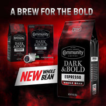CommunityCoffeeDark-BoldEspressoRoastGroundCoffee-40oz-4-_6 - USA Mega Market