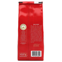 CommunityCoffeeDarkRoastGroundCoffee_SignatureBlend_40oz.1 - USA Mega Market
