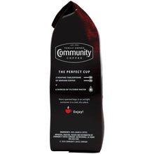 CommunityCoffeeDark_BoldEspressoRoastGroundCoffee_40oz.6 - USA Mega Market