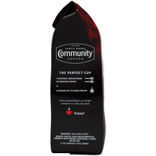 CommunityCoffeeDark_BoldEspressoRoastGroundCoffee_40oz.6 - Brands For Less USA