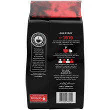 CommunityCoffeeDark_BoldEspressoRoastGroundCoffee_40oz.7 - USA Mega Market