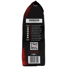 CommunityCoffeeDark_BoldEspressoRoastGroundCoffee_40oz.8 - USA Mega Market