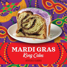 CommunityCoffeeGroundCoffee-MardiGrasKingCake-32oz-4-_4 - USA Mega Market