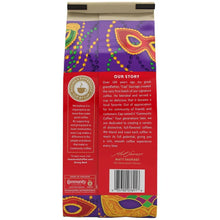 CommunityCoffeeGroundCoffee-MardiGrasKingCake-32oz-5-_3 - USA Mega Market