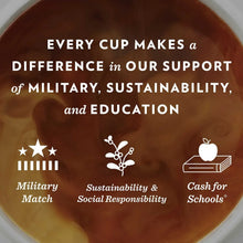 CommunityCoffeeGroundCoffee_Chicory_40oz.4 - USA Mega Market