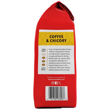 CommunityCoffeeGroundCoffee_Chicory_40oz.7 - USA Mega Market