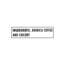 CommunityCoffeeGroundCoffee_Chicory_40oz.8 - USA Mega Market
