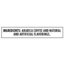 CommunityCoffeeGroundCoffee_MardiGrasKingCake_32oz.6 - USA Mega Market