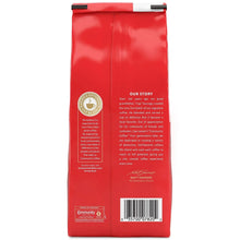 CommunityCoffeeMediumRoastGroundCoffee_BreakfastBlend_40oz.1 - USA Mega Market