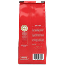 Community Coffee Medium Roast Ground Coffee, Breakfast Blend, 40 oz.