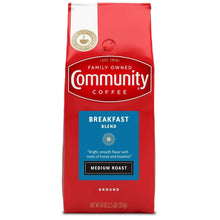 CommunityCoffeeMediumRoastGroundCoffee_BreakfastBlend_40oz.7 - USA Mega Market
