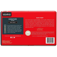 CommunityCoffeeSignatureBlendDarkRoastSingleServe-72ct-10-_3 - USA Mega Market