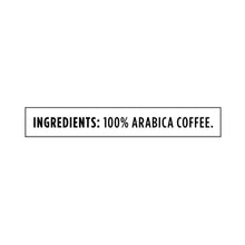 Community Coffee Dark and Bold Espresso Darkest Roast Coffee Pods, 72 ct.