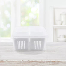 CompartmentFoodStorageContainer1 - USA Mega Market