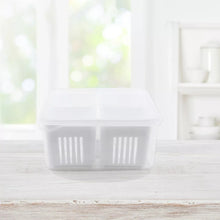 CompartmentFoodStorageContainer1 - Brands For Less USA