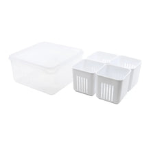 CompartmentFoodStorageContainer2 - USA Mega Market