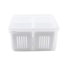 CompartmentFoodStorageContainer - USA Mega Market