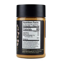ComvitaCertifiedUMF18_MGO696_RawManukaHoney_17.6oz_1 - USA Mega Market