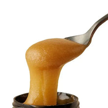 ComvitaCertifiedUMF18_MGO696_RawManukaHoney_17.6oz_2 - USA Mega Market