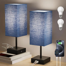 Comzler-14-8-Touch-Control-Metal-Table-Lamp-with-Linen-Shade-1d6c0100-64b8-4302-8e67-2176d7658f9_3744_1 - USA Mega Market