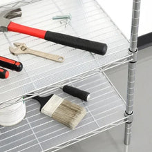 Con-TactBrandPremiumShelfandDrawerLiner_4-pack1 - USA Mega Market