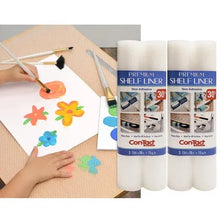 Con-TactBrandPremiumShelfandDrawerLiner_4-pack4 - USA Mega Market