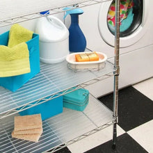 Con-TactBrandPremiumShelfandDrawerLiner_4-pack5 - USA Mega Market