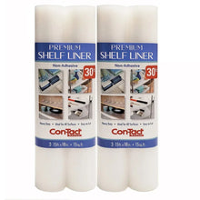 Con-TactBrandPremiumShelfandDrawerLiner_4-pack - USA Mega Market