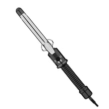 Conair Instant Heat Curling Iron