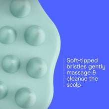Conair-Shampoo-Scalp-Massage-Bru3 - Brands For Less USA