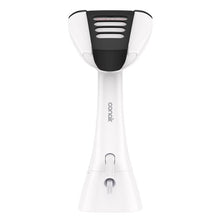Conair 3-in-1 ExtremeSteam Garment Steamer