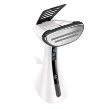 Conair 3-in-1 ExtremeSteam Garment Steamer