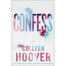 ConfessbyColleenHoover-Paperback-_1 - USA Mega Market