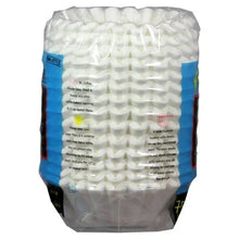ConnaisseurCoffeeFilters_700-count1 - USA Mega Market