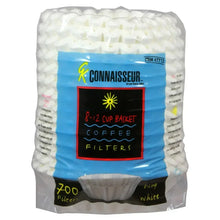ConnaisseurCoffeeFilters_700-count - USA Mega Market