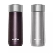 ContigoLuxe14oz.TravelMug - USA Mega Market